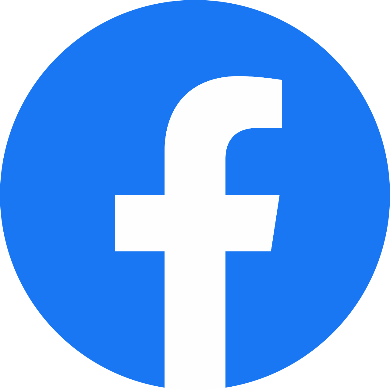 Facebook ZOOMTOTO